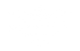 Secondary-glazing-kennington